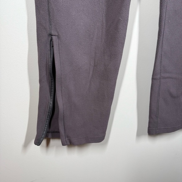 Sherpa Adventure Gear Gray Cold Weather Pants Size Small - Picture 3 of 6